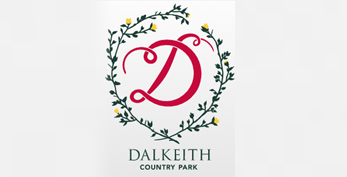 Dalkeith Country Park